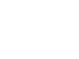 SB Attorneys - Footer Logo